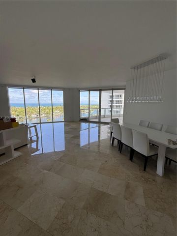 21200 Point Pl 1403, Aventura, FL 33180