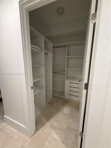 21200 Point Pl 1403, Aventura, FL 33180