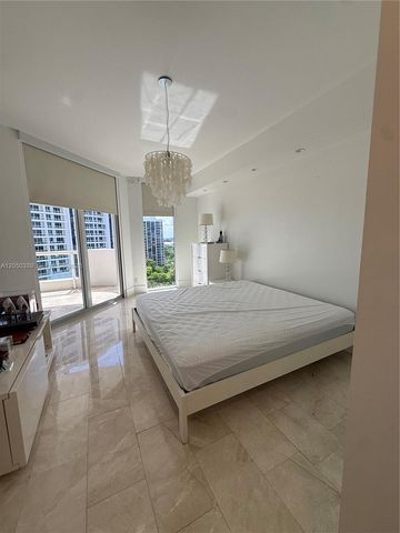 21200 Point Pl 1403, Aventura, FL 33180