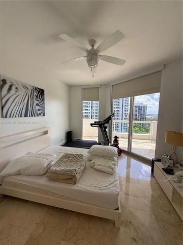 21200 Point Pl 1403, Aventura, FL 33180
