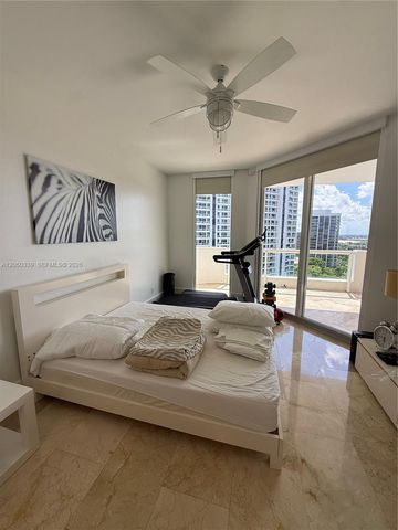 21200 Point Pl 1403, Aventura, FL 33180