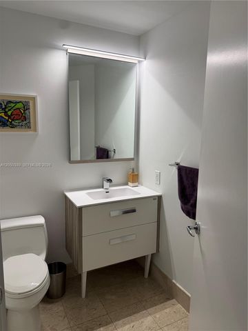 21200 Point Pl 1403, Aventura, FL 33180