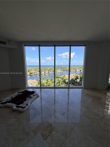21200 Point Pl 1403, Aventura, FL 33180