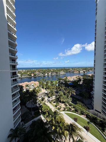 21200 Point Pl 1403, Aventura, FL 33180