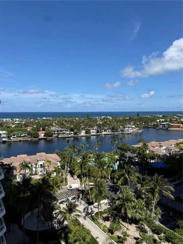 21200 Point Pl 1403, Aventura, FL 33180