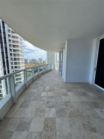 21200 Point Pl 1403, Aventura, FL 33180