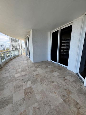 21200 Point Pl 1403, Aventura, FL 33180