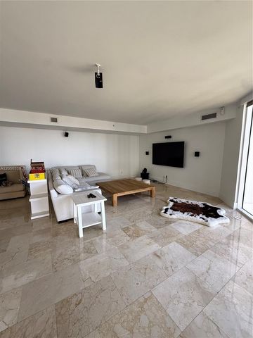 21200 Point Pl 1403, Aventura, FL 33180