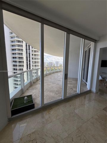 21200 Point Pl 1403, Aventura, FL 33180