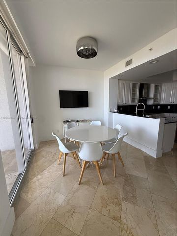 21200 Point Pl 1403, Aventura, FL 33180
