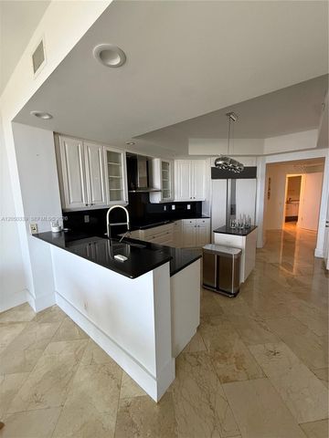 21200 Point Pl 1403, Aventura, FL 33180