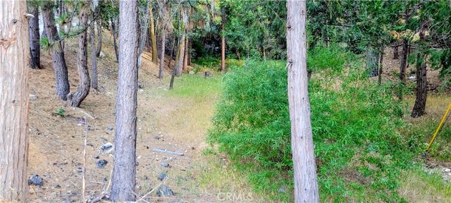 0 Grass Valley, Lake Arrowhead, CA 92352