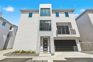 830 Wakefield Drive A, Houston, TX 77018