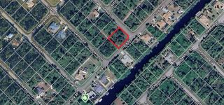 411 CORY STREET, Port Charlotte, FL 33953