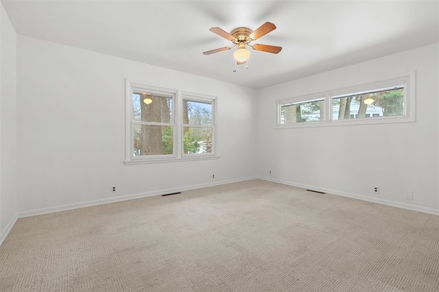 2702 Mockingbird Drive, Kalamazoo, MI 49008