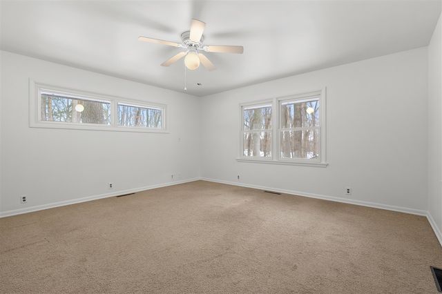 2702 Mockingbird Drive, Kalamazoo, MI 49008