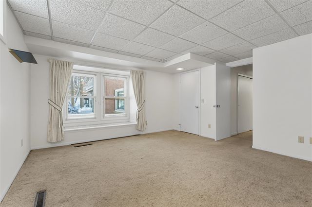 2702 Mockingbird Drive, Kalamazoo, MI 49008