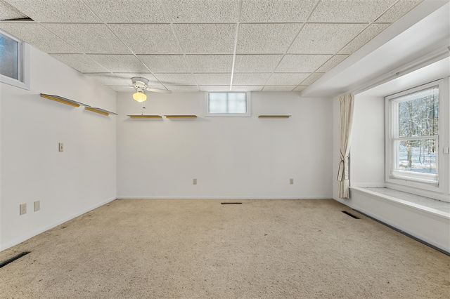 2702 Mockingbird Drive, Kalamazoo, MI 49008