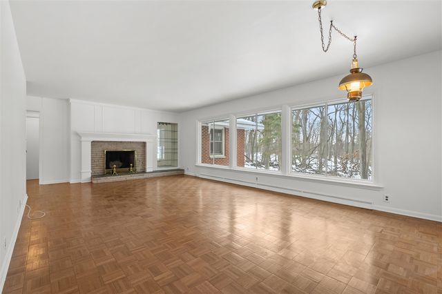 2702 Mockingbird Drive, Kalamazoo, MI 49008