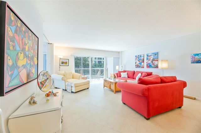 1021 Hillsboro Mile G1, Hillsboro Beach, FL 33062