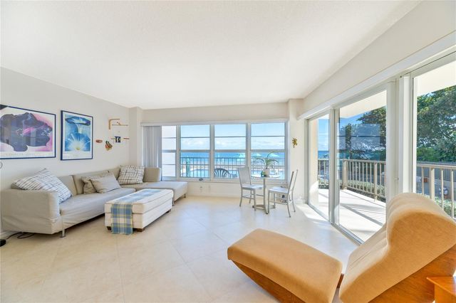 1021 Hillsboro Mile G1, Hillsboro Beach, FL 33062