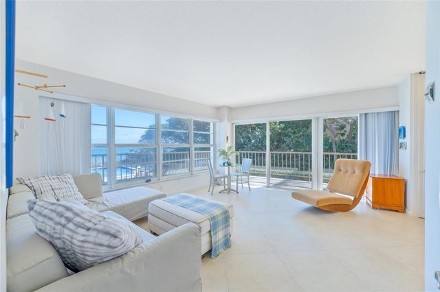 1021 Hillsboro Mile G1, Hillsboro Beach, FL 33062
