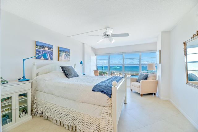 1021 Hillsboro Mile G1, Hillsboro Beach, FL 33062