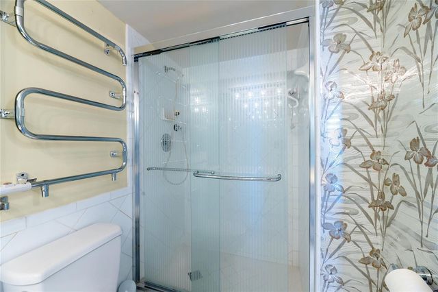 1021 Hillsboro Mile G1, Hillsboro Beach, FL 33062
