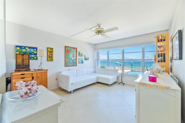 1021 Hillsboro Mile G1, Hillsboro Beach, FL 33062