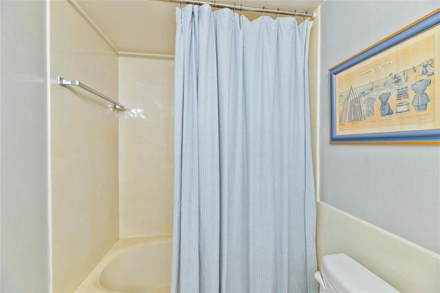 1021 Hillsboro Mile G1, Hillsboro Beach, FL 33062