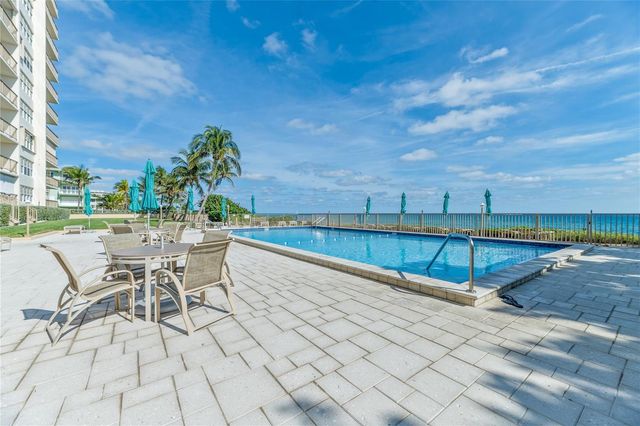 1021 Hillsboro Mile G1, Hillsboro Beach, FL 33062