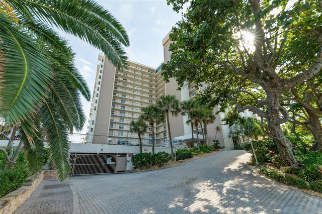 1021 Hillsboro Mile G1, Hillsboro Beach, FL 33062