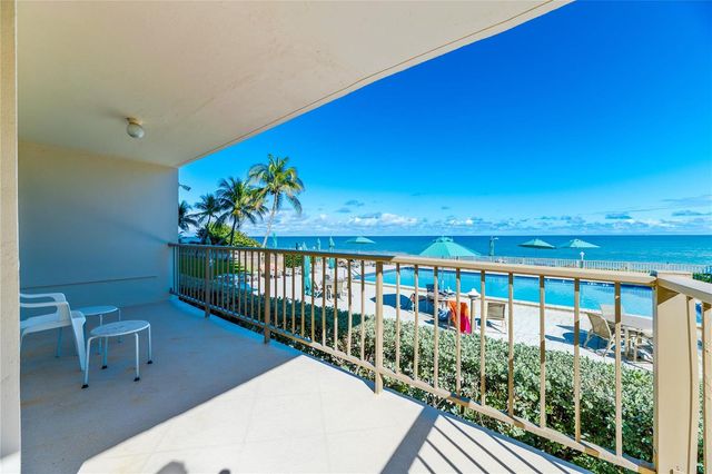1021 Hillsboro Mile G1, Hillsboro Beach, FL 33062