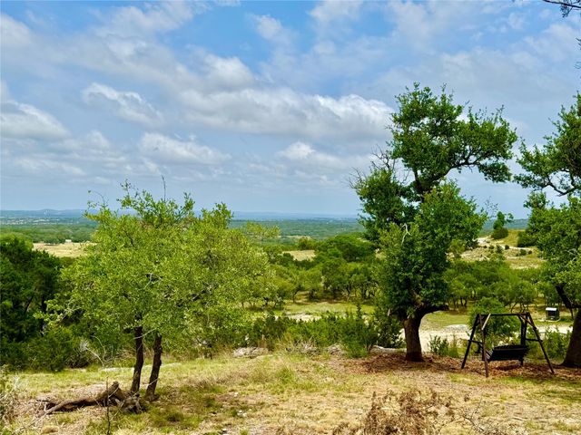 Lot 97 Big Sky CT, Blanco, TX 78606