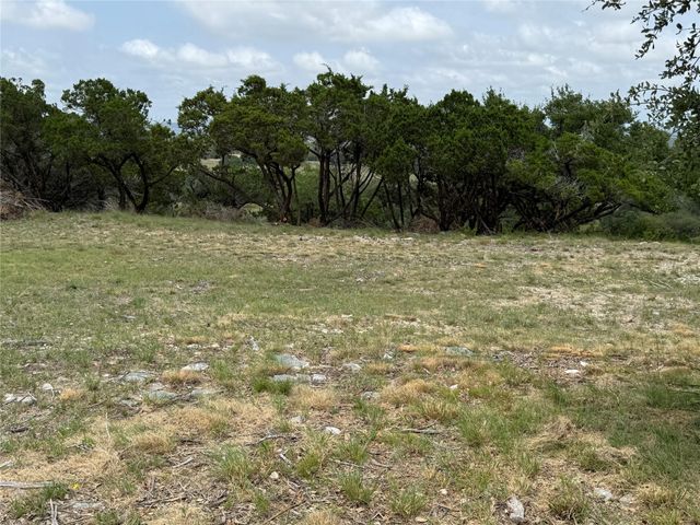 Lot 97 Big Sky CT, Blanco, TX 78606