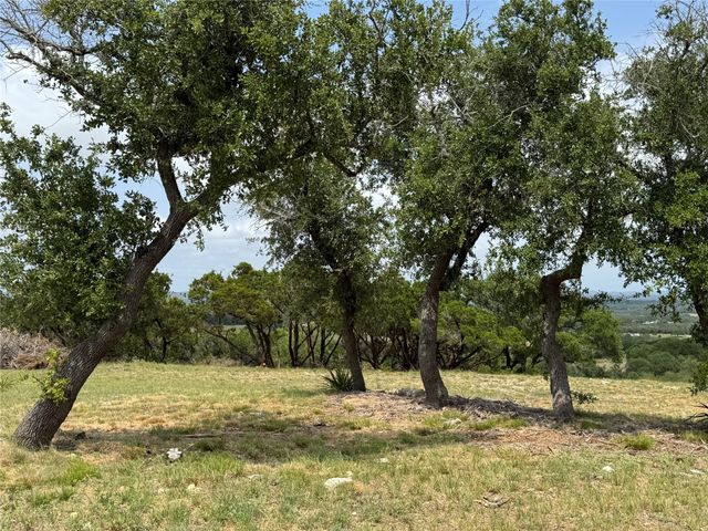 Lot 97 Big Sky CT, Blanco, TX 78606