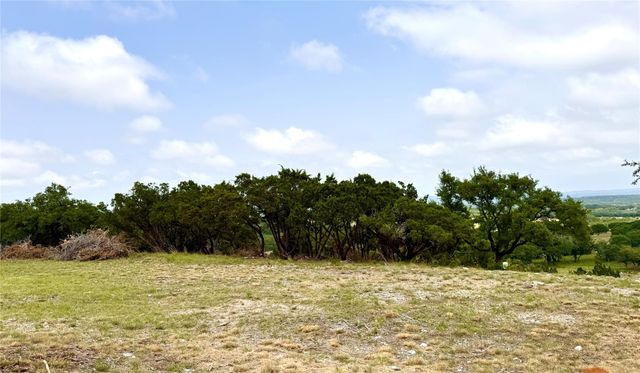 Lot 97 Big Sky CT, Blanco, TX 78606