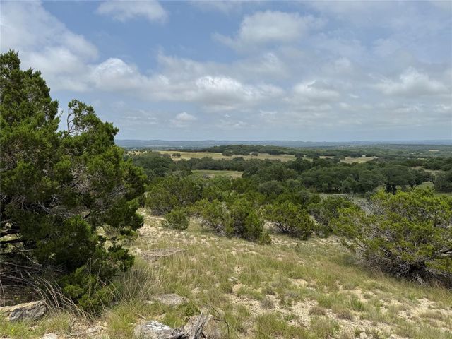 Lot 97 Big Sky CT, Blanco, TX 78606