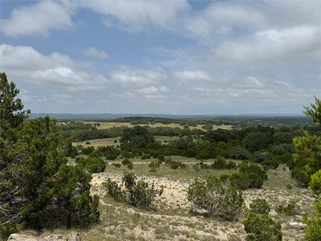 Lot 97 Big Sky CT, Blanco, TX 78606