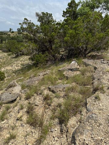 Lot 97 Big Sky CT, Blanco, TX 78606