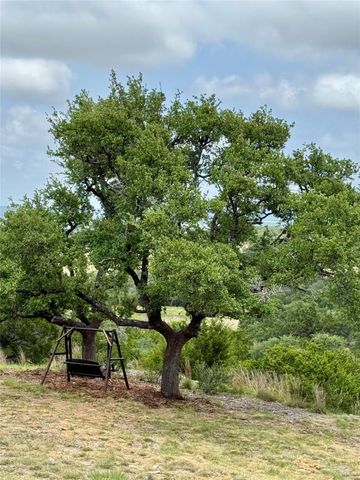Lot 97 Big Sky CT, Blanco, TX 78606