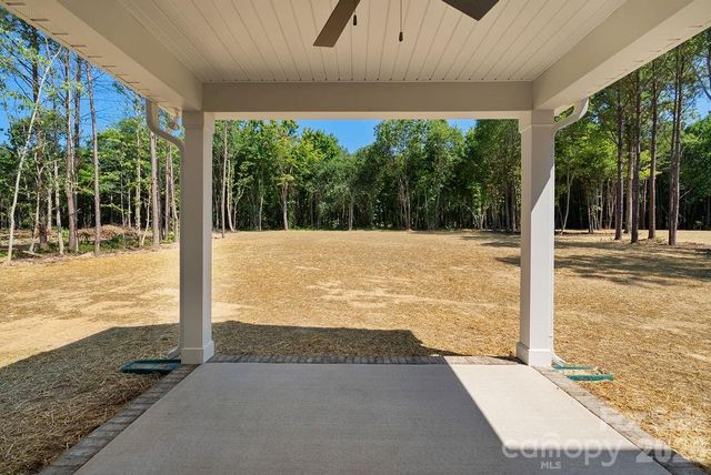 1024 Baylor Grove Road 19, Monroe, NC 28112