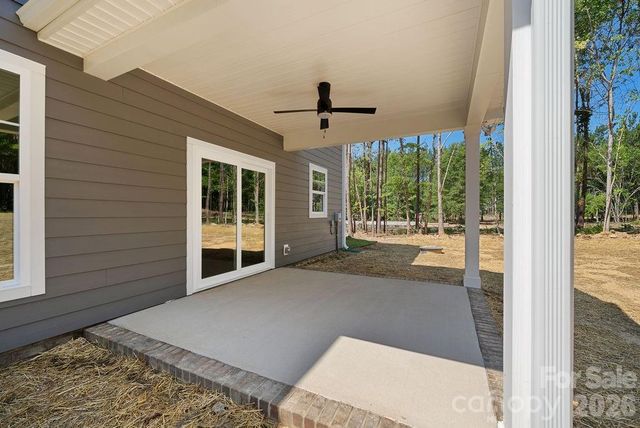 1024 Baylor Grove Road 19, Monroe, NC 28112