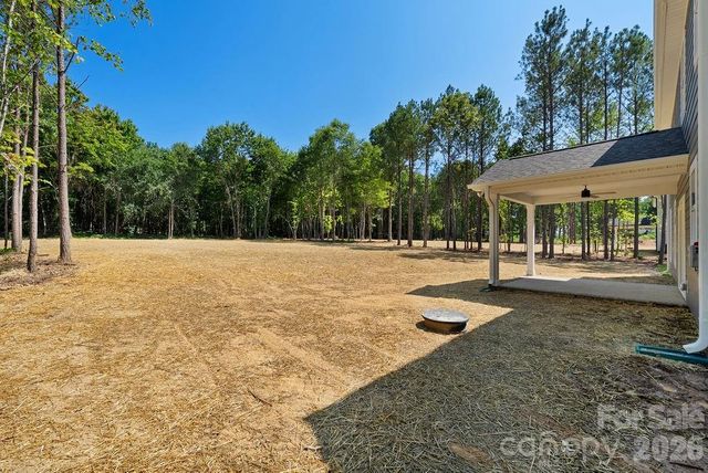 1024 Baylor Grove Road 19, Monroe, NC 28112