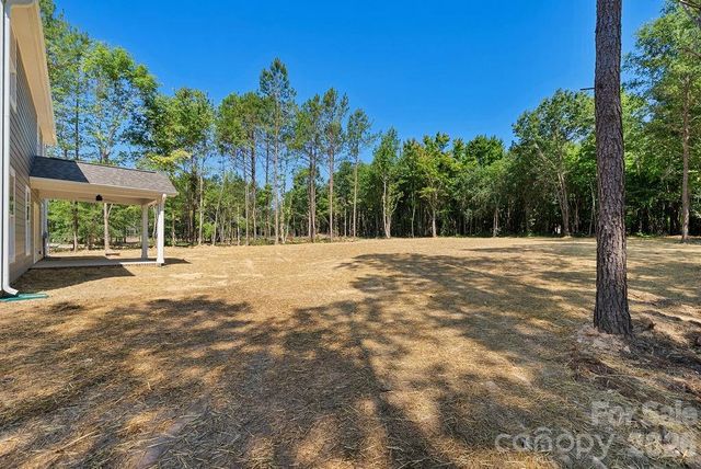 1024 Baylor Grove Road 19, Monroe, NC 28112