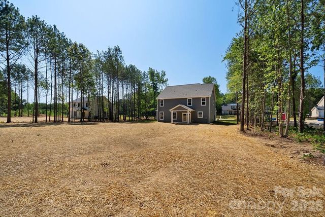 1024 Baylor Grove Road 19, Monroe, NC 28112
