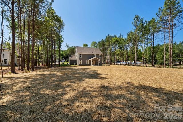 1024 Baylor Grove Road 19, Monroe, NC 28112