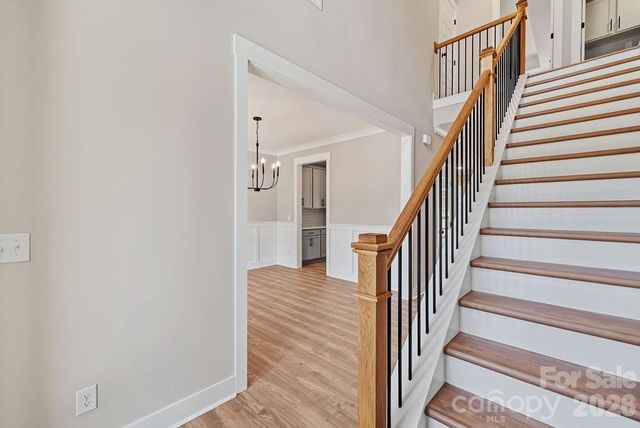 1024 Baylor Grove Road 19, Monroe, NC 28112