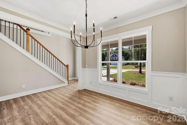 1024 Baylor Grove Road 19, Monroe, NC 28112