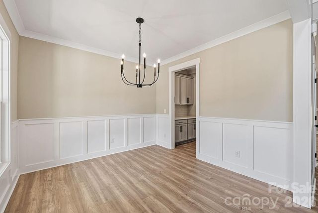 1024 Baylor Grove Road 19, Monroe, NC 28112